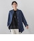 【WEB限定】≪待望の長袖≫優秀ロンT