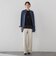 【WEB限定】≪待望の長袖≫優秀ロンT
