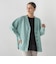 【WEB限定】≪待望の長袖≫優秀ロンT