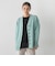 【WEB限定】≪待望の長袖≫優秀ロンT