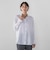 ノンアイロンシャツ