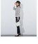 【XS～Lまでの選べるサイズ展開】ハイテンションパンツ《手洗い可能》