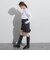 ふくれジャガードショートパンツ≪手洗い可能≫