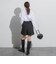 ふくれジャガードショートパンツ≪手洗い可能≫