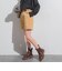 ふくれジャガードショートパンツ≪手洗い可能≫