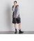 合皮ハーフパンツ≪手洗い可能≫