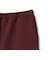 スポンディッシュバレルレッグパンツ≪手洗い可能≫