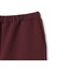 スポンディッシュバレルレッグパンツ≪手洗い可能≫