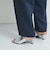 ストレッチカーゴパンツ≪手洗い可能≫
