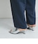 ストレッチカーゴパンツ≪手洗い可能≫