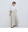 【VISION STREET WARE】HY-TECHロゴプリントTシャツ≪洗濯機で洗える≫