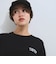【VISION STREET WARE】HY-TECHロゴプリントTシャツ≪洗濯機で洗える≫
