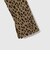 アニマルソウガラボートネックプルオーバー≪手洗い可能≫