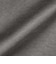 フィブリルサテンラップワイドパンツ≪洗濯機で洗える≫
