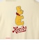 HARIBO/RETROゴールドベアニット≪手洗い可能≫