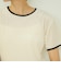 シアーベロアTシャツ【日本製】