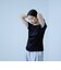 シアーベロアTシャツ【日本製】