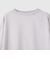 ドルマンスリーブブラウス