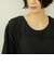 【アンサンブル】UVカットジャージワンピース ビスチェセット