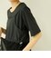 【アンサンブル】UVカットジャージワンピース ビスチェセット