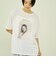フォトTシャツ