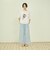 フォトTシャツ