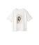 フォトTシャツ