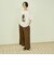 フォトTシャツ
