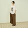 フォトTシャツ