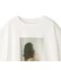 フォトTシャツ
