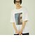 フォトTシャツ