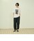 フォトTシャツ