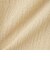 ドロップショルダーニットプルオーバー