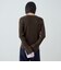 クールクールレイヤードフレア袖CD