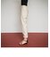 【VEAGANLEATHER】パラシュートパンツ