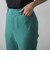 360度ストレッチテーパードパンツ≪洗濯機で洗える/セットアップ対応≫