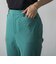 360度ストレッチテーパードパンツ≪洗濯機で洗える/セットアップ対応≫