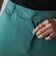 360度ストレッチテーパードパンツ≪洗濯機で洗える/セットアップ対応≫