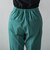 360度ストレッチテーパードパンツ≪洗濯機で洗える/セットアップ対応≫