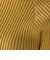 【WEB限定】【一部店舗限定】プレーティングハイネックニットプルオーバー≪手洗い可能≫