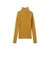 【WEB限定】【一部店舗限定】プレーティングハイネックニットプルオーバー≪手洗い可能≫