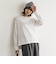 William Bruntonニットキャップ
