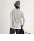 William Bruntonニットキャップ