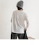William Bruntonニットキャップ