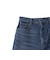 11OZカーブデニムパンツ≪洗濯機で洗える≫