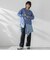 イージーワイドパンツ≪洗濯機で洗える≫