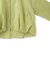 リネンシアータックブルゾン≪手洗い可能≫