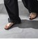 撥水サイドラインパラシュートパンツ≪手洗い可能≫