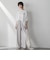 【新色追加】イージーワイドパンツ≪手洗い可能 / セットアップ対応≫
