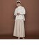 【新色追加】【ゆるっと上品】私に似合うキュロットパンツ≪手洗い可能≫